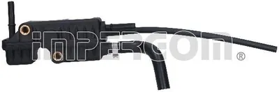 Produktbild von ORIGINAL IMPERIUM 85000 Leckkraftstoff-Schlauch für FIAT PUNTO (188) Rücklaufleitung