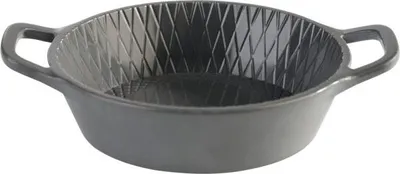 Obrázek produktu pro APS Mini Schale, Länge: 85 mm, Breite: 115 mm