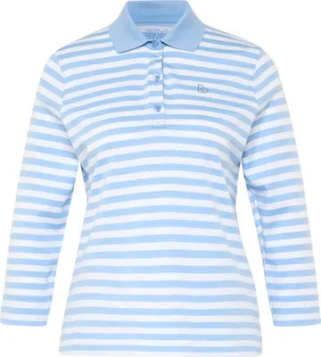 Produktbild von Rabe T-Shirt in Hellblau 50