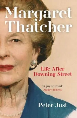 Image de Margaret Thatcher
