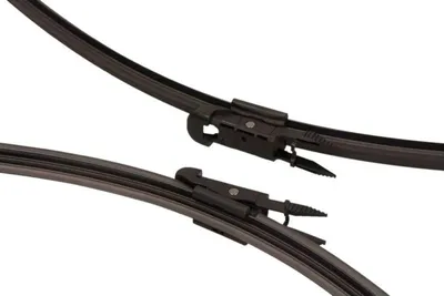 Image de Balai d'essuie-glace VALEO 577885