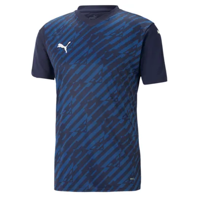 Immagine prodotto di Puma teamULTIMATE Maglia Jr