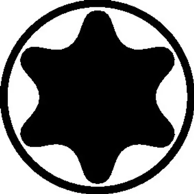 Immagine prodotto di wiha 27740 wiha Torx-Schraubendreher
