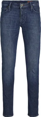 Produktbild von Jack & Jones Glenn Evan Jos 277 Jeans Blau 28 / 32 Mann Blau 28