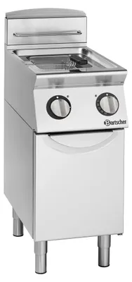 Produktbild von Fritteuse Serie 900 mit 21 Liter Becken