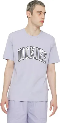 Produktbild von Dickies Aitkin Kurzarm-t-shirt Lila XL Mann Lila XL