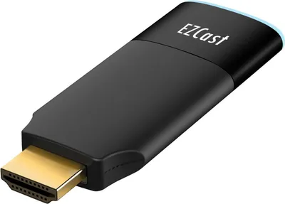 Immagine prodotto di Acer Aopen EZCast 2 (MC.40411.01K)