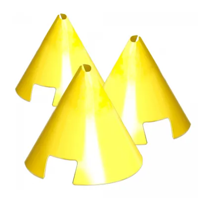 Produktbild von Wellys GI-054565: Klebefalle mit Licht Nachfüllung/Ersatz (3 Stück)