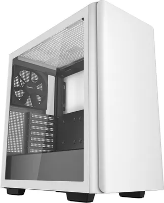 Produktbild von DeepCool CK500