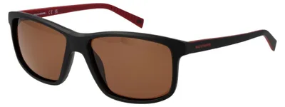 Obrázek produktu pro SKECHERS SUNGLASSES Sluneční brýle SE6291 5702H