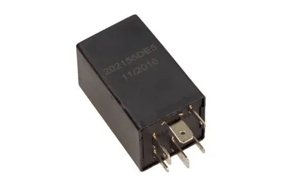 Immagine prodotto di MAXGEAR 50-0004 Relè, pompa carburante x