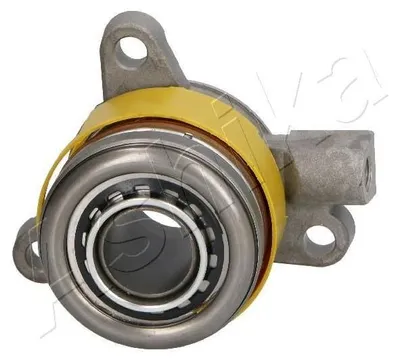 Produktbild von ASHIKA Ausrücklager für TOYOTA AVENSIS Station Wagon (ZRT27, ADT27) 90-02-238