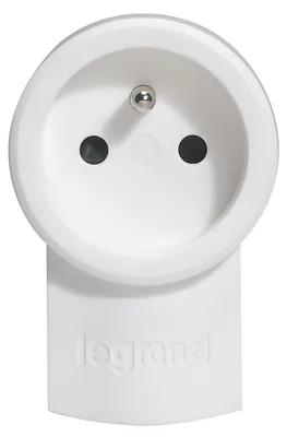 Zdjęcie produktu dla Legrand 050461, 1 szt.