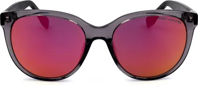 Produktbild von Marc Jacobs Sonnenbrille MARC 445/S KB7 55 18 145