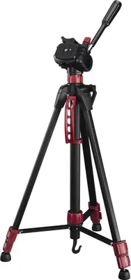 Image de Trépied "Star BR", 153 - 3D