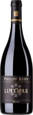 Produktbild von Philipp Kuhn Luitmar Rotweincuvée