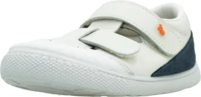 Produktbild von VULLADI 8192 354 Beige