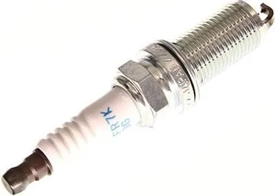 Immagine prodotto di NGK 91961 Candela di accensione