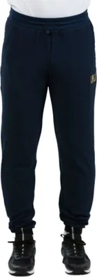 Immagine prodotto di Pantaloni Armani 6RPP70PJG1Z01554