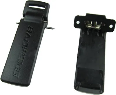 Obrázek produktu pro Klip pro Baofeng UV-82