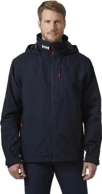 Zdjęcie produktu dla Kurtka Helly Hansen Midlayer 34442597