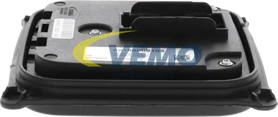 Produktbild von VEMO Scheinwerfer-Steuergerät V30-73-0333 passend für MERCEDES-BENZ C-Klasse Limousine (W204)