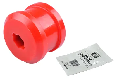 Obrázok produktu pre Silentblok riadiaceho ramena TEDGUM TED41946
