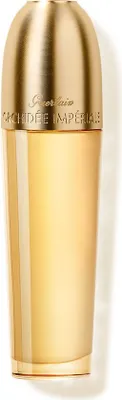 Zdjęcie produktu dla Guerlain, Orchidee Imperiale, Firming, Day, Oil, For Face & Body, 30 ml