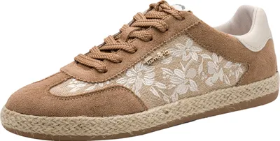 Produktbild von Tamaris Sneaker Sneaker Kunstleder/Textil