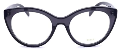 Produktbild von Pucci Sonnenbrille EP5240 005 51 19 140