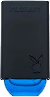 Produktbild von Playboy Make The Cover Eau de Toilette für Herren 30 ml