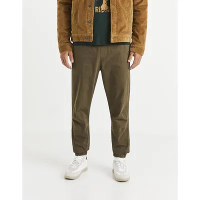 Produktbild von Celio Voyage Jogginghose 1100004__38/34