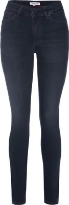 Immagine prodotto di Jeans slim fit Tommy Hilfiger da donna