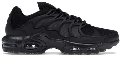Produktbild von Nike Air Max Terrascape Plus Black Anthracite - EU 38.5