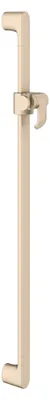 Image de KEUCO EDITION 400 barre de douche, 900mm, 51585030900