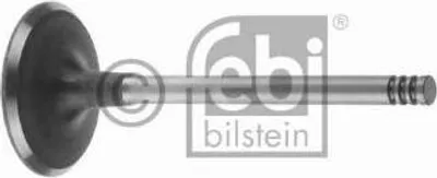 Produktbild von Febi Bilstein Einlaßventil  21002