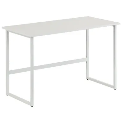 Immagine prodotto di Scrivania Techly ICA-TB 3545W Bianco