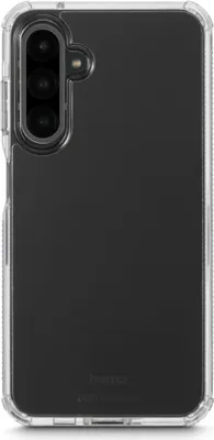 Produktbild von Hama Extreme Protect, Cover, Samsung, Galaxy A26 5G, 17 cm (6.7"), Transparent