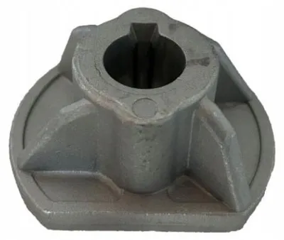 Obrázok produktu pre Držiaky náboja CASTELGARDEN TWIN CUT VIKING STIGA HONDA TC92 102 122