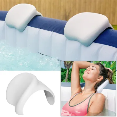 Produktbild von Bestway Lay Z-Spa Kissen; 58317
