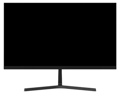 Zdjęcie produktu dla Dahua Technology LM24-B200S, 60,5 cm (23.8"), 1920 x 1080 px, Full HD, LED, 6,5 ms, Czarny