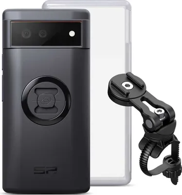Immagine prodotto di SP CONNECT Pacchetto bici 2 , Pixel 6