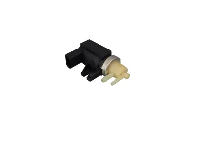 Produktbild von AIC Druckwandler Turbolader für VW Golf IV Schrägheck (1J1) 58025