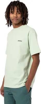 Image de T-shirt Dickies pour homme Loretto