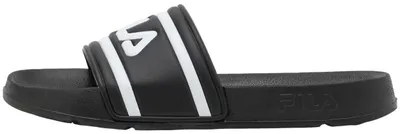 Immagine prodotto di Sandali Fila 1010930-25Y da Unisex