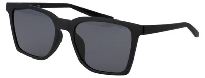 Immagine prodotto di NIKE SUNGLASSES Occhiali da sole CT8127 54010