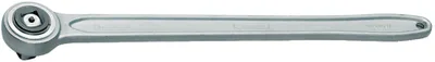 Produktbild von GEDORE 3293 Z-94 Zahnradknarre 3/4", 6278950