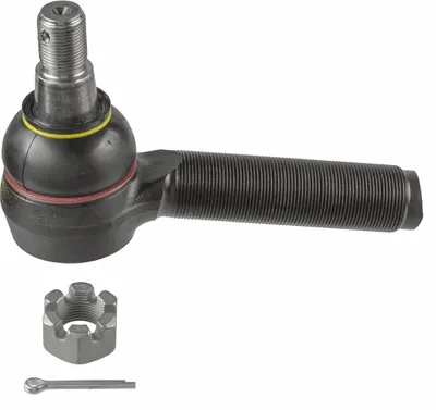 Produktbild von Spurstangenkopf LEMFOERDER 44233