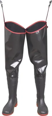 Produktbild von Hüftstiefel OB FO E SRC Strong 46