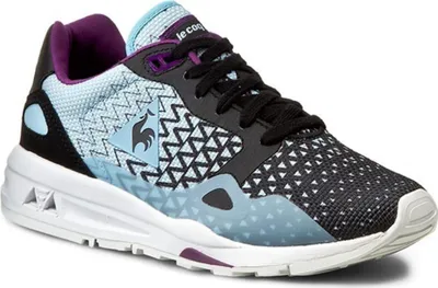 Image de Le coq sportif Chaussures Lcs R900, 1520601